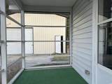 102 Oliver Blvd. - Photo 13