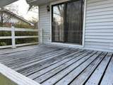 102 Oliver Blvd. - Photo 14