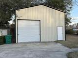 102 Oliver Blvd. - Photo 15