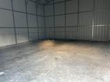 102 Oliver Blvd. - Photo 16