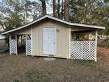 102 Oliver Blvd. - Photo 17