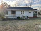 102 Oliver Blvd. - Photo 18