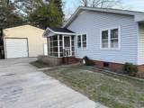 102 Oliver Blvd. - Photo 19