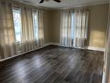 102 Oliver Blvd. - Photo 2