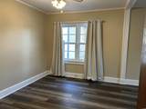 102 Oliver Blvd. - Photo 3