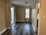 102 Oliver Blvd. - Photo 4