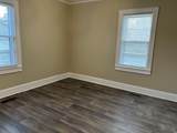 102 Oliver Blvd. - Photo 5