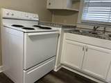 102 Oliver Blvd. - Photo 6