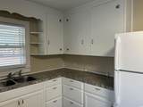 102 Oliver Blvd. - Photo 7