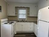 102 Oliver Blvd. - Photo 8