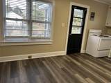 102 Oliver Blvd. - Photo 9