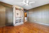 1206 French Rd - Photo 10