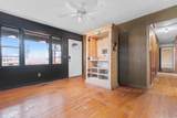 1206 French Rd - Photo 12