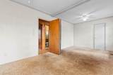 1206 French Rd - Photo 13