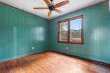 1206 French Rd - Photo 14