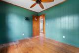 1206 French Rd - Photo 15