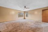 1206 French Rd - Photo 18
