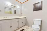 1206 French Rd - Photo 19