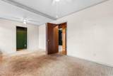 1206 French Rd - Photo 20