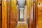 1206 French Rd - Photo 24