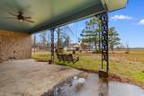 1206 French Rd - Photo 27