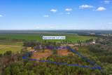1206 French Rd - Photo 31