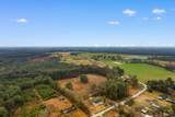 1206 French Rd - Photo 32