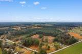1206 French Rd - Photo 33