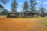 1206 French Rd - Photo 35