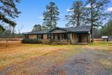 1206 French Rd - Photo 36