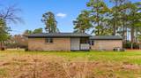 1206 French Rd - Photo 38