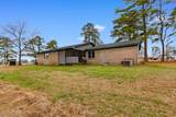 1206 French Rd - Photo 39