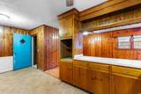 1206 French Rd - Photo 4
