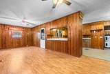1206 French Rd - Photo 6