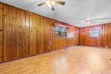 1206 French Rd - Photo 8