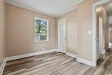 512 Baptist St. - Photo 30