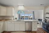 4805 Lake Dr. - Photo 12