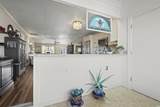 4805 Lake Dr. - Photo 13