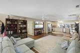 4805 Lake Dr. - Photo 18