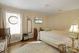 4805 Lake Dr. - Photo 31