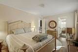 4805 Lake Dr. - Photo 32