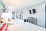 2401 S Ocean Blvd. - Photo 10
