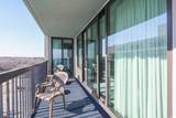 2401 S Ocean Blvd. - Photo 12