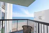 2401 S Ocean Blvd. - Photo 13