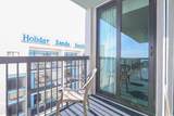 2401 S Ocean Blvd. - Photo 14