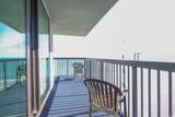 2401 S Ocean Blvd. - Photo 15