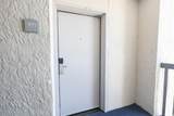 2401 S Ocean Blvd. - Photo 16