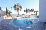 2401 S Ocean Blvd. - Photo 18