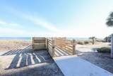2401 S Ocean Blvd. - Photo 19