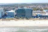 2401 S Ocean Blvd. - Photo 20